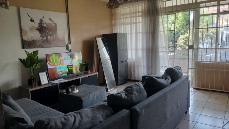 3 Bedroom Property for Sale in Westdene Free State